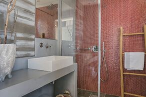 Braunis Horio Villas