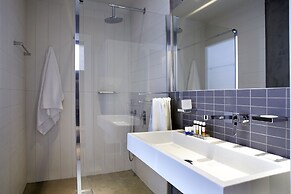 Braunis Horio Villas