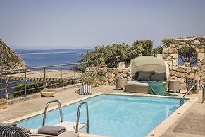 Braunis Horio Villas