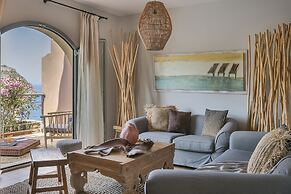 Braunis Horio Villas