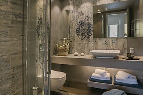 Braunis Horio Villas