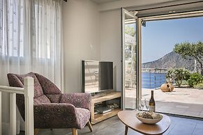 Braunis Horio Villas