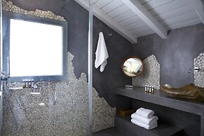 Braunis Horio Villas