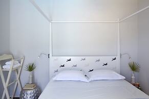 Braunis Horio Villas