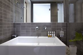 Braunis Horio Villas