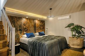 Braunis Horio Villas