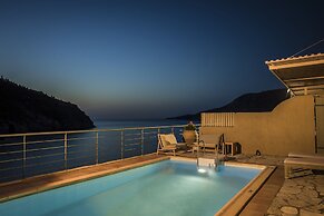 Braunis Horio Villas