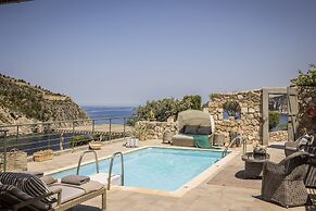 Braunis Horio Villas