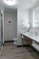 Hampton Inn Black Mountain