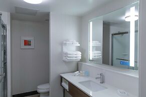 Hampton Inn Black Mountain