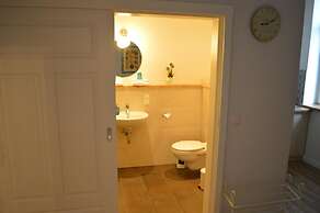 Altstadtpension Hameln