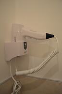 Altstadtpension Hameln