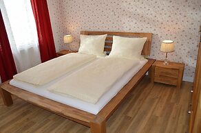 Altstadtpension Hameln