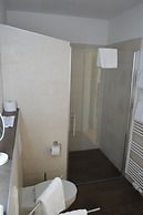 Altstadtpension Hameln