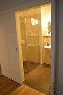 Altstadtpension Hameln