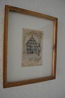 Altstadtpension Hameln