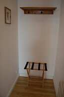 Altstadtpension Hameln