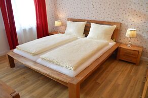 Altstadtpension Hameln