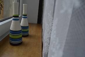 Altstadtpension Hameln