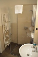 Altstadtpension Hameln