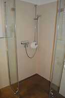 Altstadtpension Hameln