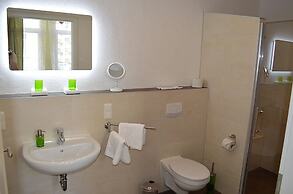 Altstadtpension Hameln