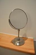 Altstadtpension Hameln