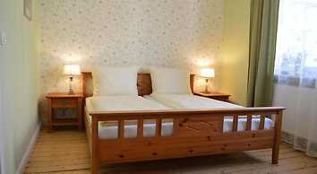 Altstadtpension Hameln
