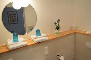 Altstadtpension Hameln