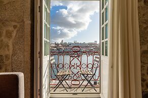 YOUROPO - Ribeira Porto