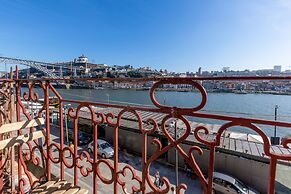 YOUROPO - Ribeira Porto