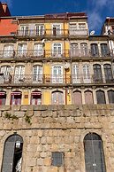 YOUROPO - Ribeira Porto