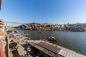 YOUROPO - Ribeira Porto
