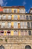 YOUROPO - Ribeira Porto