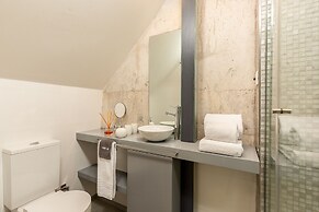 YOUROPO - Ribeira Porto