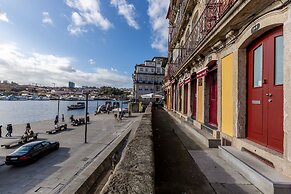 YOUROPO - Ribeira Porto