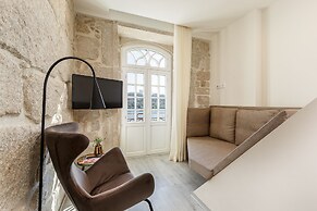 YOUROPO - Ribeira Porto