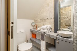 YOUROPO - Ribeira Porto