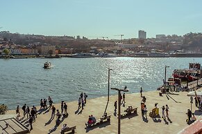 YOUROPO - Ribeira Porto