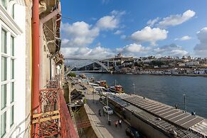 YOUROPO - Ribeira Porto