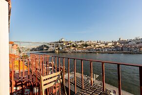 YOUROPO - Ribeira Porto