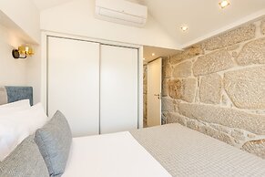 YOUROPO - Ribeira Porto