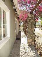 Tarentaal Guest Farm