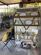 Tarentaal Guest Farm