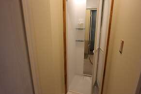 SHARIN Kanazawa Traveler's Inn - Hostel