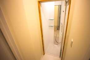 SHARIN Kanazawa Traveler's Inn - Hostel