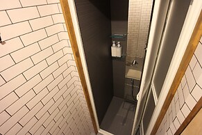 SHARIN Kanazawa Traveler's Inn - Hostel