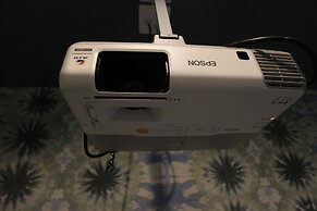 SHARIN Kanazawa Traveler's Inn - Hostel