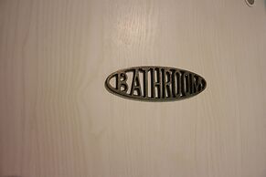 SHARIN Kanazawa Traveler's Inn - Hostel