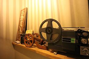 SHARIN Kanazawa Traveler's Inn - Hostel